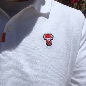 Meet your Posher, Joseph